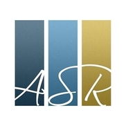 ASR Law Firm, PL - Boca Raton, FL - Alignable