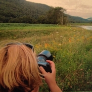 Rebecca Skinner Photography