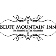 Bluff Mountain Inn - Wedding Venue