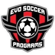 Evolution Soccer Programs