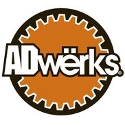 ADwërks