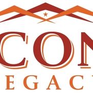 Icon Legacy Custom Modular Homes, LLC