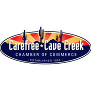 Carefree Cave Creek Chamber of Comm