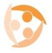 Moser & Associates, LLC