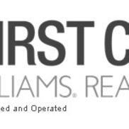 Keller Williams Realty - First Choice