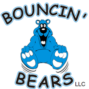 Bouncin Bears Alaska