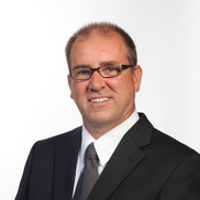 Myers & Myers Real Estate