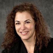 Senior Insurance Consultants