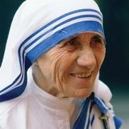 Saint Teresa Calcutta Parish