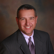 Capello Law Office