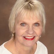 SOLO AGING MENTOR  CarolMarak.com