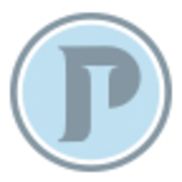 Pease Plastics