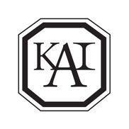 Katharine Andrews Interiors, LLC