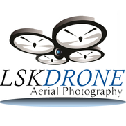 LSK Drone Aerial Photography LLC