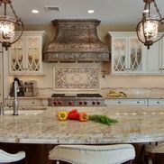 Rita Lyons Designs