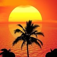 TheOnlineShoppes.com  virtual shopping mall