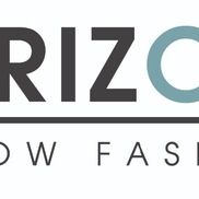 Horizons Window Fashions / B&W Window Fashions