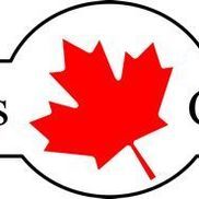 Merchants Canada Inc