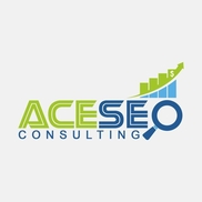 Award-winning Calgary SEO & Trusted Internet Marketing Agency - Ace SEO Consulting