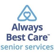 Always Best Care Senior Services, Vacaville CA