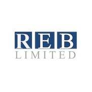 REB Limited
