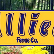 Allied Fence Co.