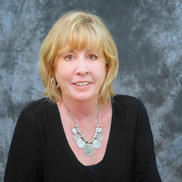 Libby  Sandridge Dockside Realty at Lake Anna, Mineral VA