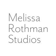Melissa Rothman Studios