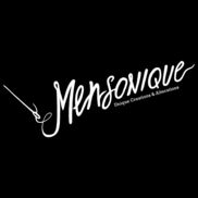 Mensonique