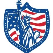 Liberty National Life Insurance Company