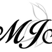 M Jolie Spa