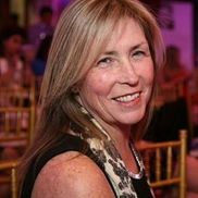 Hanson Plumbing & Repipe