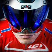 Joaquin Peña Kiley Diseño