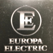 europaelectri@yahoo.com