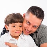 Rio Brazilian Steakhouse