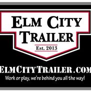Elm City Trailer, LLC