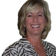 Sue Shields Property Management, LLC dba Swiss Resort Homes