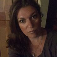 NCCP New Canaan Community Preschool Teacher