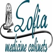 Sofia Medicine Cabinets Inc Freeport Ny Alignable