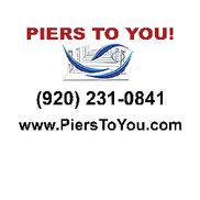KARNI-PIER LLC dba PIERS 2 U !