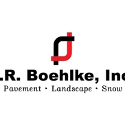 J.R. Boehlke, Inc. - Mequon, WI - Alignable