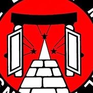 Detroit Martial Arts Institute