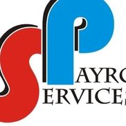 SP Payroll and Tax Services
