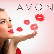 Avon Avenue1
