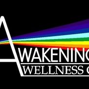 Awakenings Wellness Centre Inc.