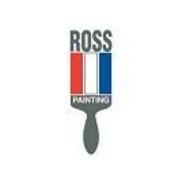 Ross Painting & Ross Concrete Coatings