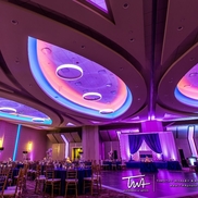 Pearl Banquets & Conference Center