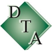 Desmond A. Taylor & Associates, Ltd.