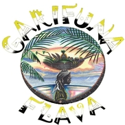 Garifuna Flava Caribbean: A Taste of Belize