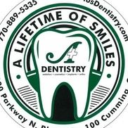 A Plus Dentistry